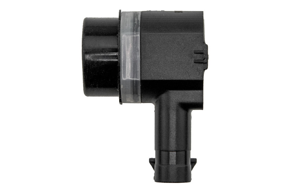 Parksensor OEM 1743301