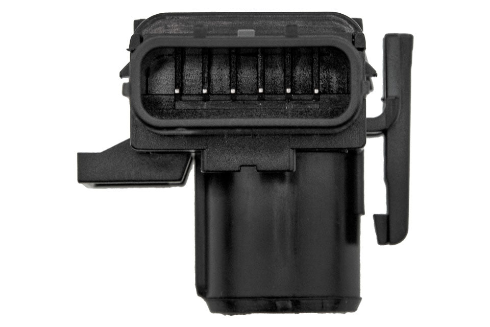 Parking Sensor OEM 39680-TL0-G01