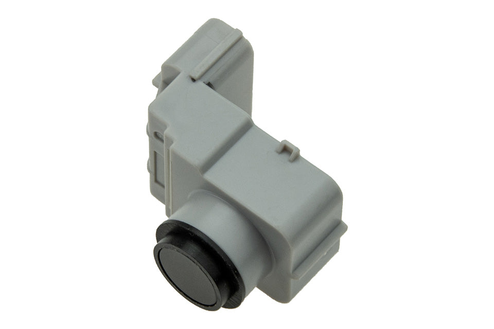 Parksensor OEM 95720-2S000