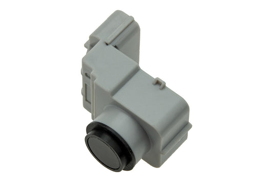 Parksensor OEM 95720-2S000