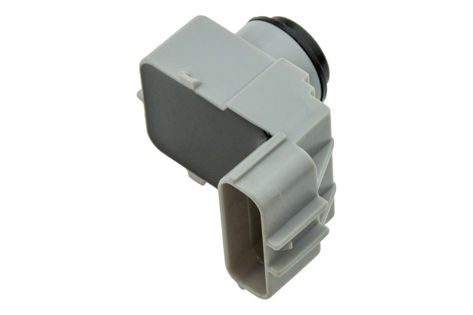 Parksensor OEM 95720-2S000
