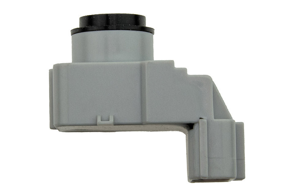 Parksensor OEM 95720-2S000