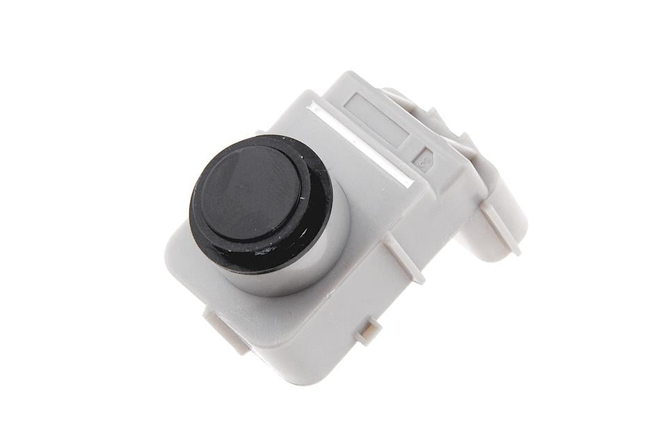 Parkeersensor OEM 95700-1P600
