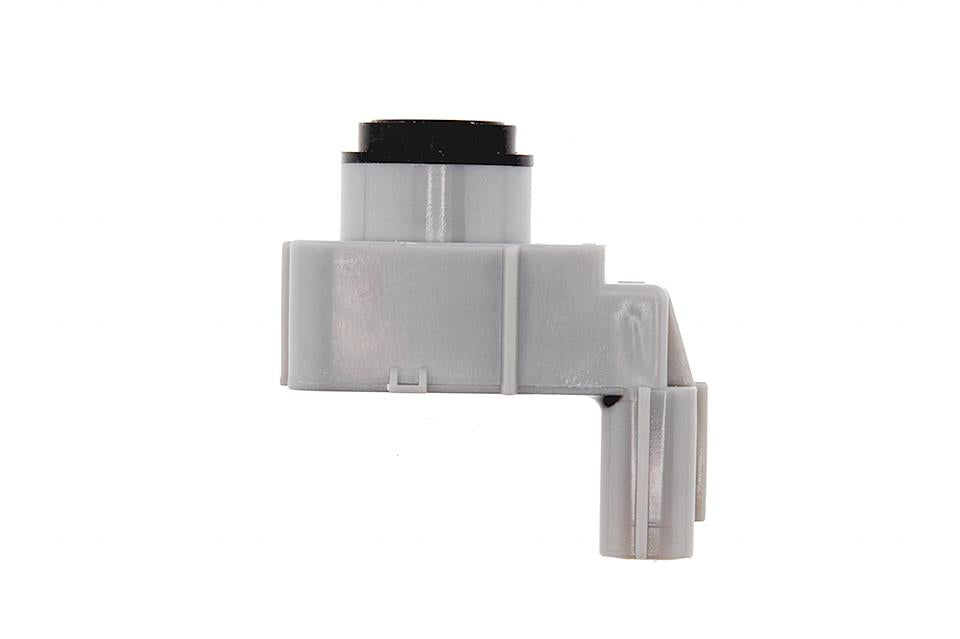 Parkeersensor OEM 95700-1P600