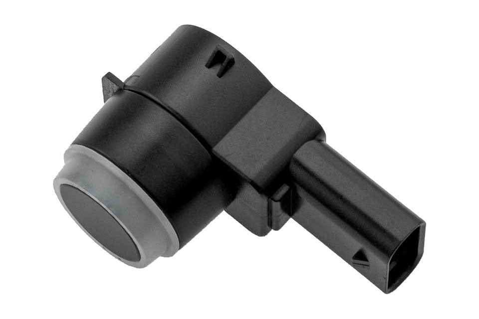 Capteur de stationnement OEM A0009052402