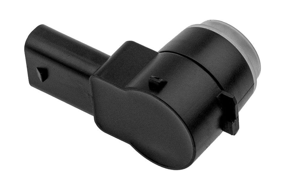Capteur de stationnement OEM A0009052402