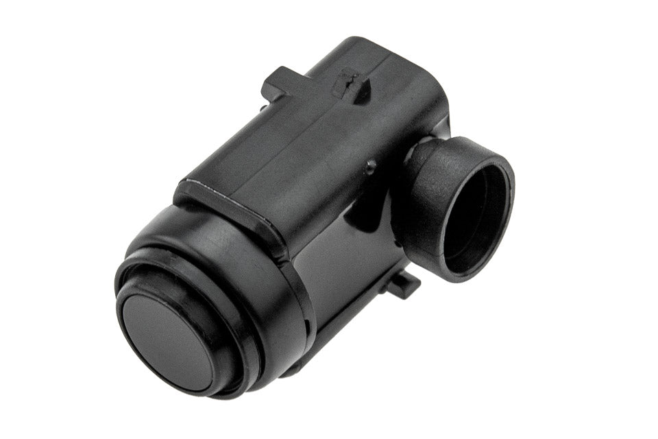 Capteur de stationnement OEM 15427418