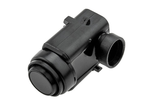 Capteur de stationnement OEM 15427418