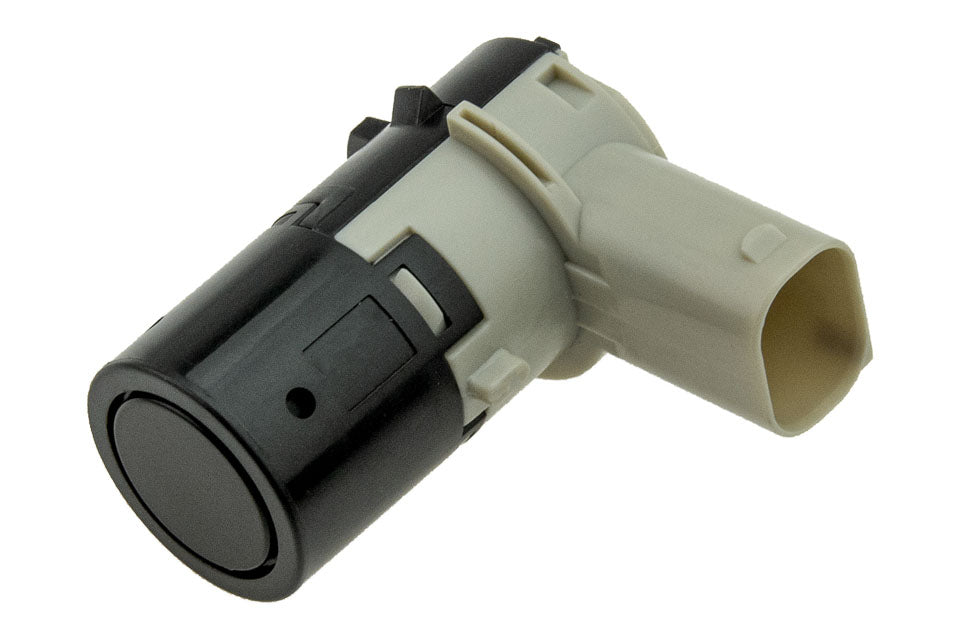 Capteur de stationnement OEM A1695420018