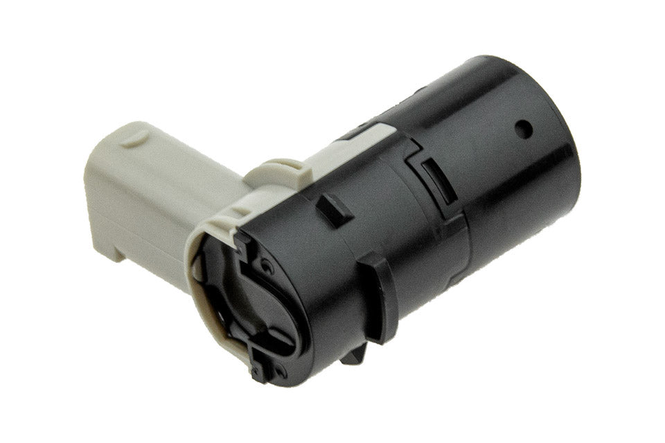 Capteur de stationnement OEM A1695420018