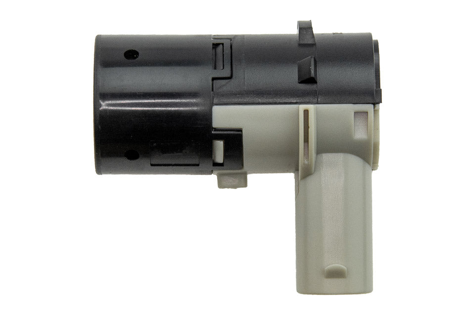 Capteur de stationnement OEM A1695420018