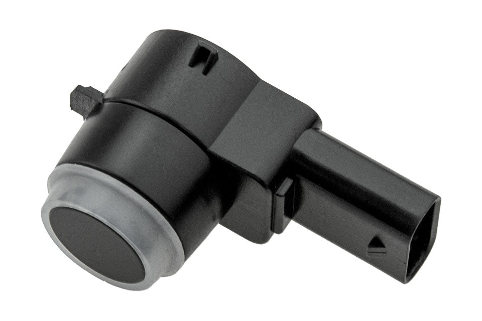 Capteur de stationnement OEM A2125420018