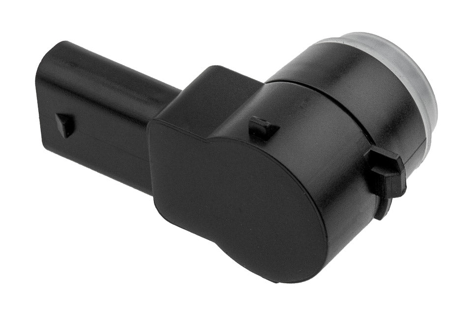 Capteur de stationnement OEM A2125420018
