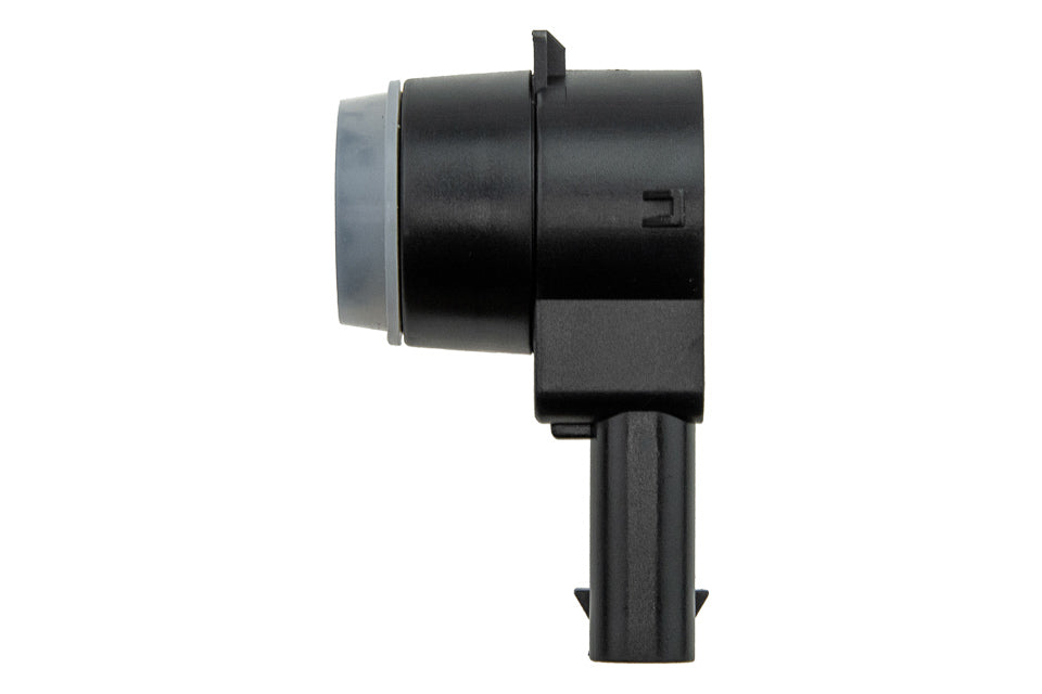 Capteur de stationnement OEM A2125420018