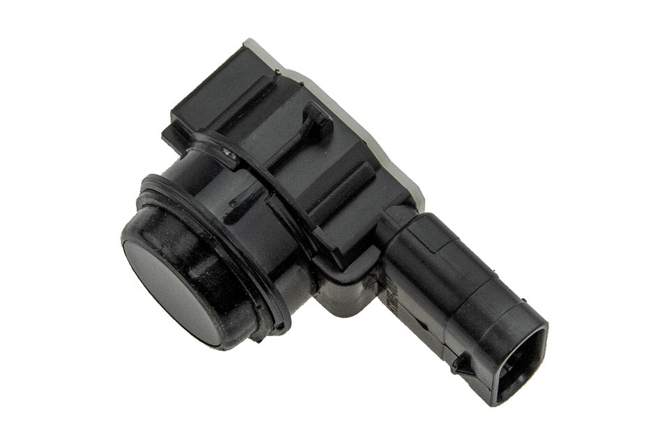 Capteur de stationnement OEM A0009050242