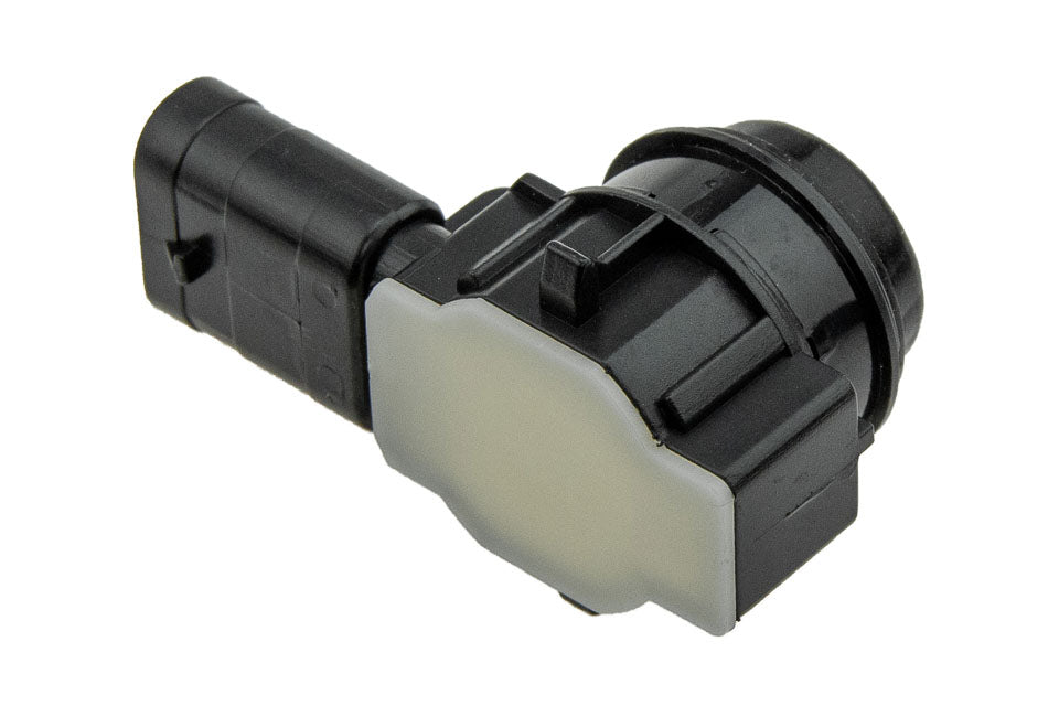 Capteur de stationnement OEM A0009050242