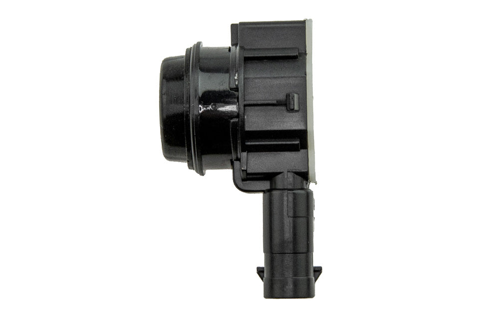 Capteur de stationnement OEM A0009050242