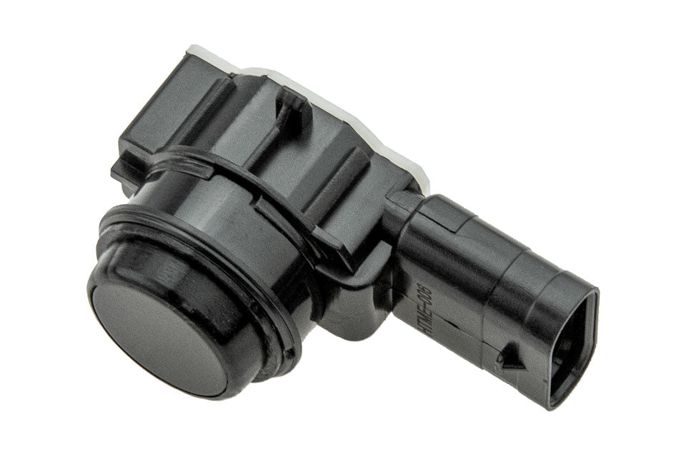 Capteur de stationnement OEM A0009050342