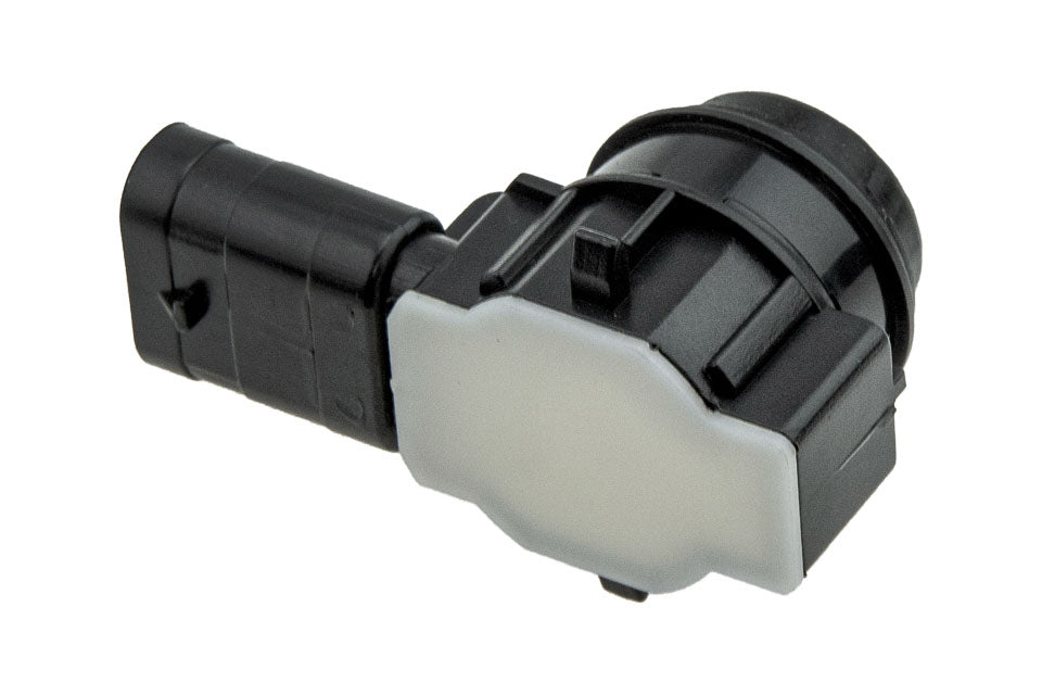 Capteur de stationnement OEM A0009050342