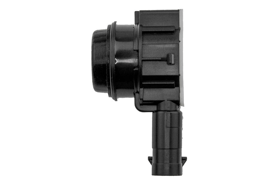 Capteur de stationnement OEM A0009050342