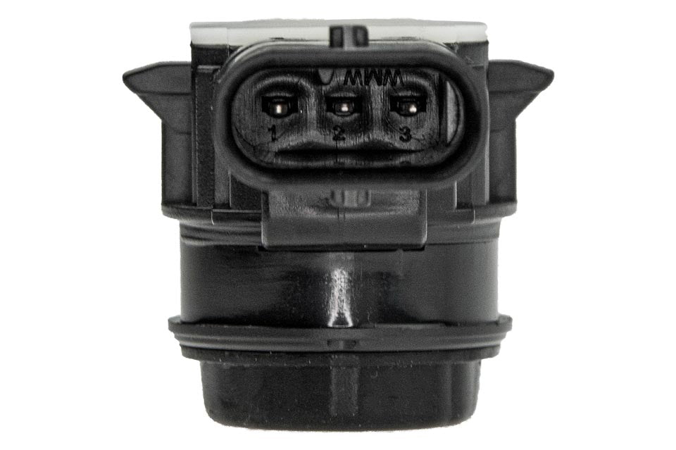 Capteur de stationnement OEM A0009050342