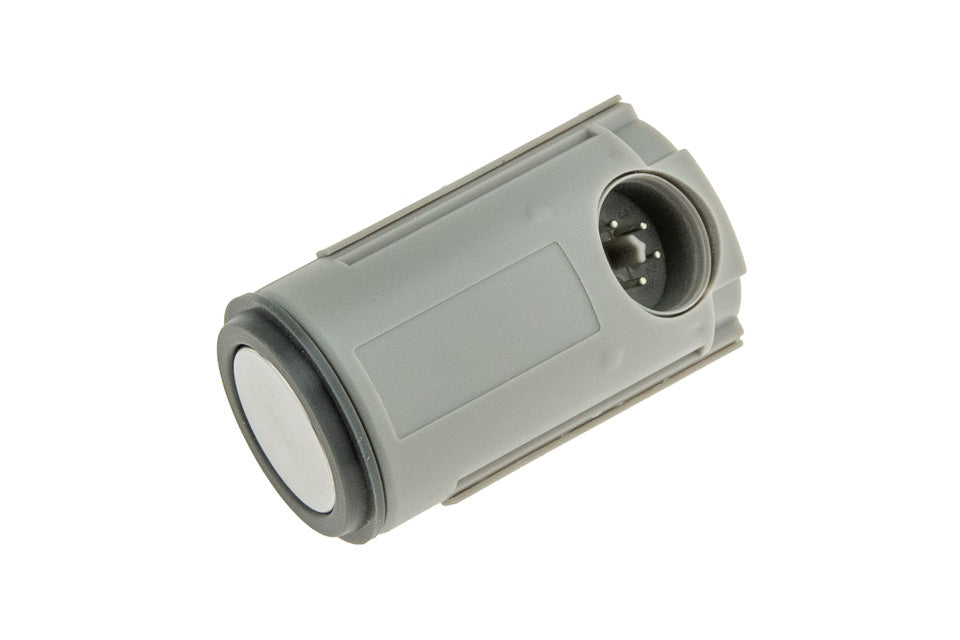 Capteur de stationnement OEM 5425418