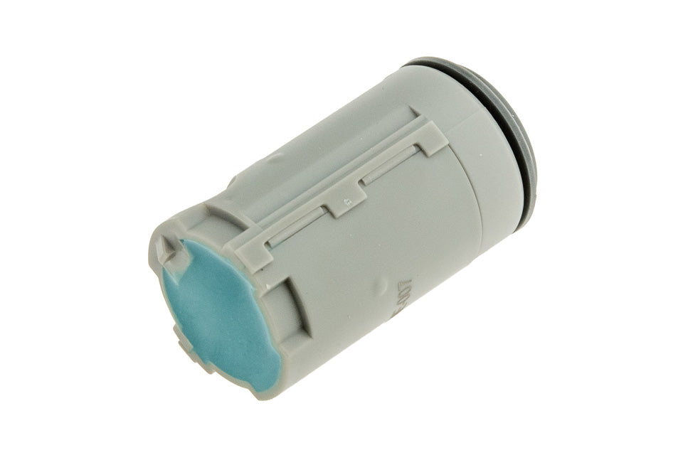 Capteur de stationnement OEM 5425418