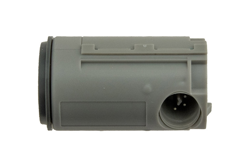 Capteur de stationnement OEM 5425418