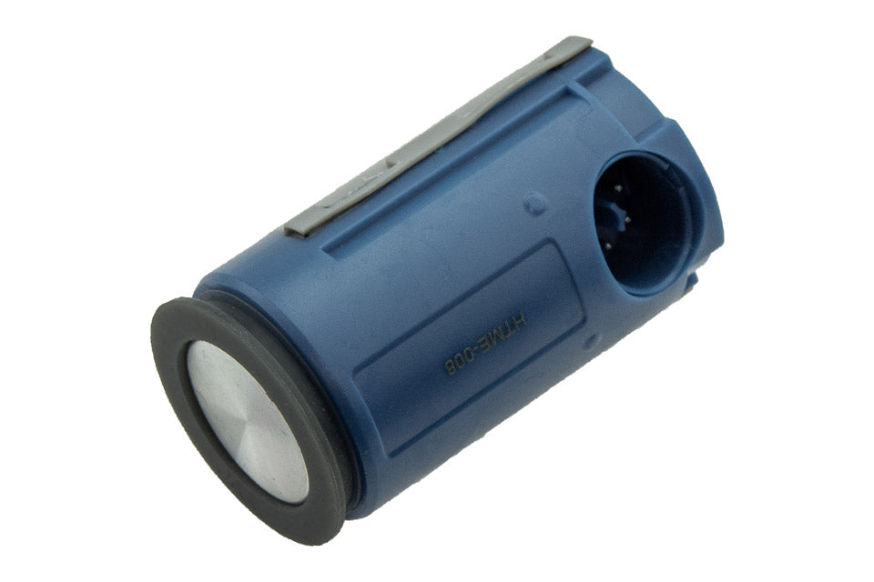 Capteur de stationnement OEM 15425918