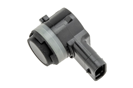 Capteur de stationnement OEM A0009055504