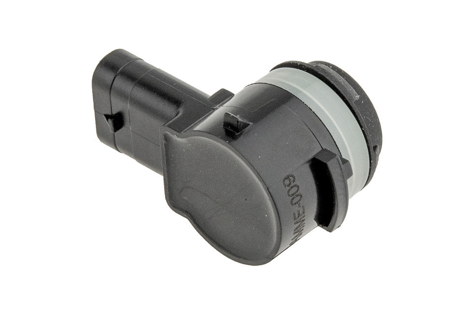 Capteur de stationnement OEM A0009055504