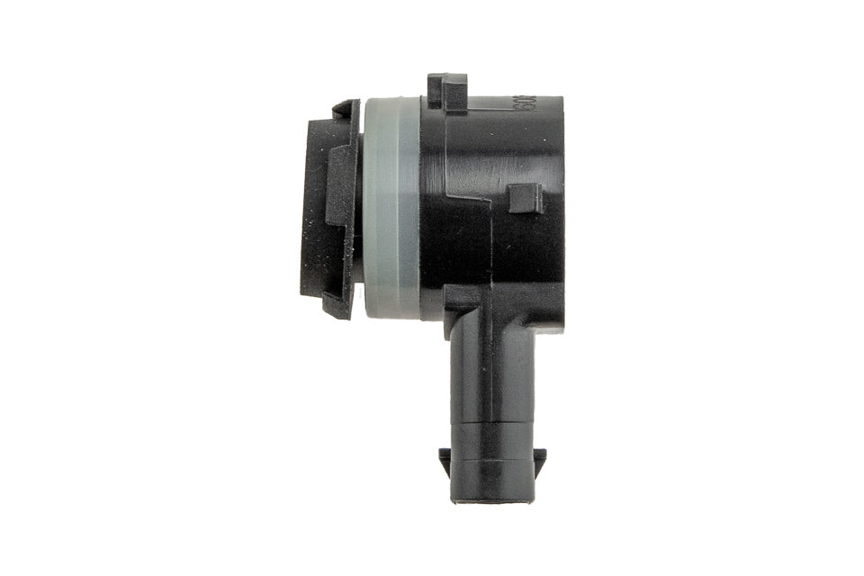 Capteur de stationnement OEM A0009055504