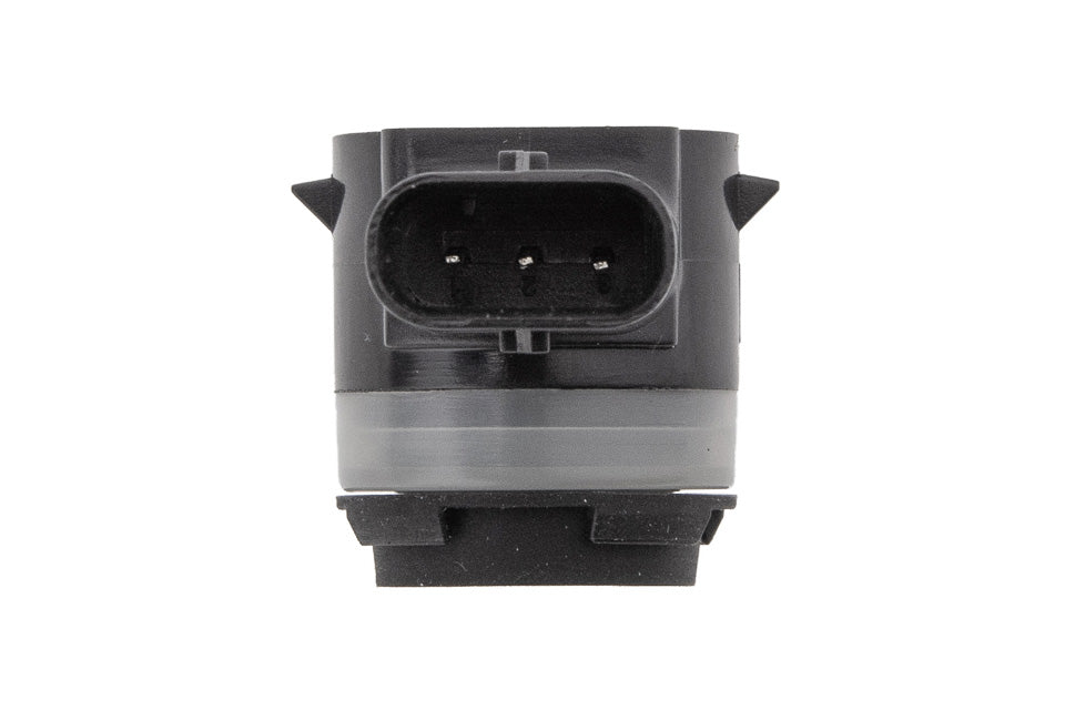 Capteur de stationnement OEM A0009055504