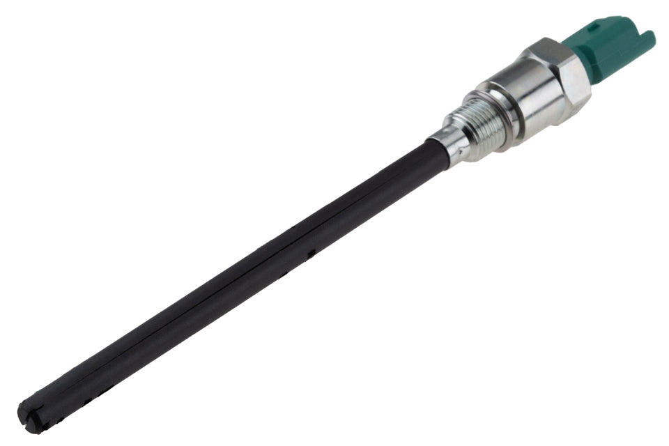 Capteur de niveau d'huile moteur OEM 96546136