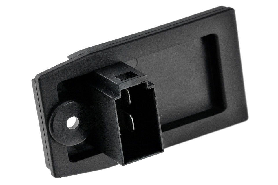 Heizwiderstand OEM 1012450