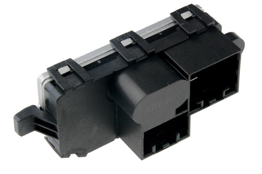 Heizwiderstand OEM AV6N19E624BA