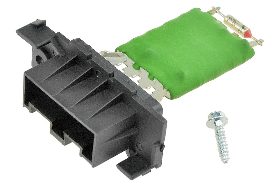Heizwiderstand NTY: ERD-FT-002 OEM 55702407
