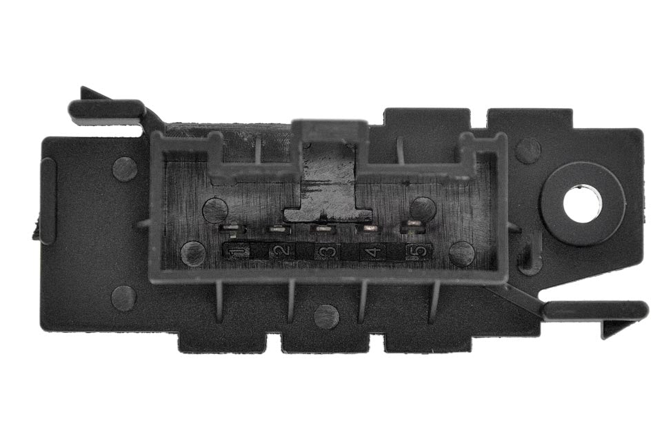 Heizwiderstand NTY: ERD-FT-002 OEM 55702407
