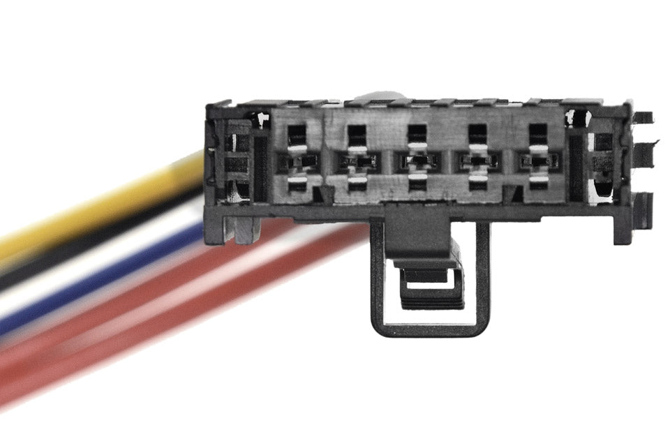 Contrôleur de ventilateur intérieur OEM 55702407