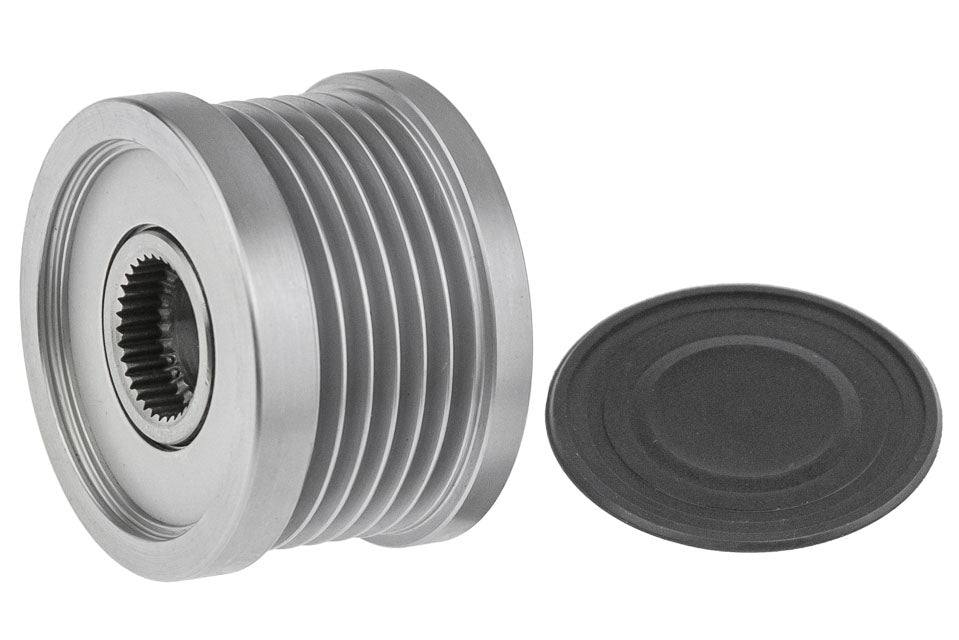 Dynamopoelie NTY: ESA-NS-004 OEM 23151-6N200