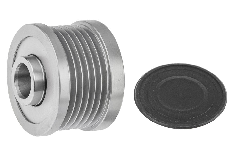 Dynamopoelie NTY: ESA-NS-004 OEM 23151-6N200