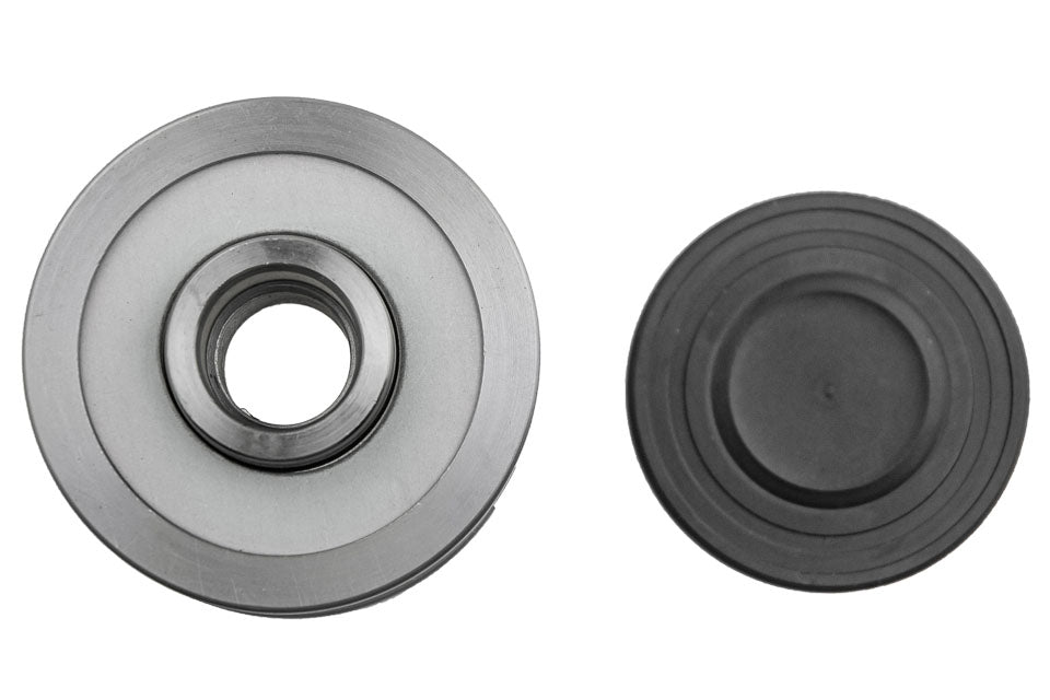 Dynamopoelie NTY: ESA-NS-004 OEM 23151-6N200