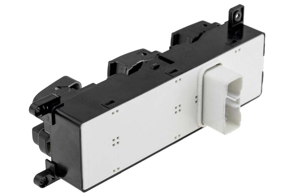Fensterschalter OEM 93570-3K600