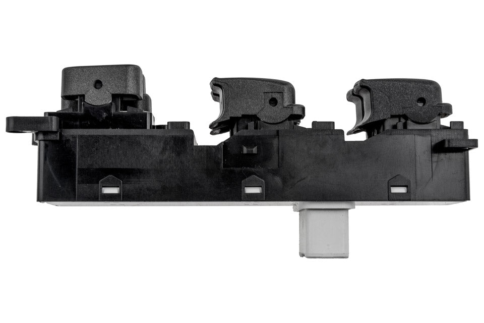 Fensterschalter OEM 93570-3K600