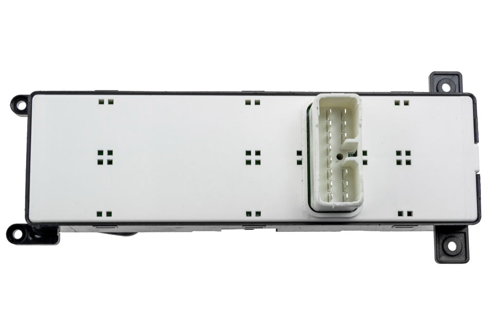 Fensterschalter OEM 93570-3K600