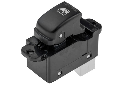 Raam schakelaar OEM 93580-3D000