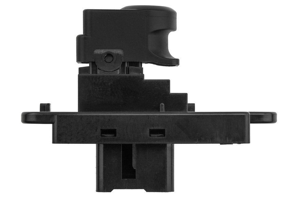 Fensterschalter OEM 93580-2L010