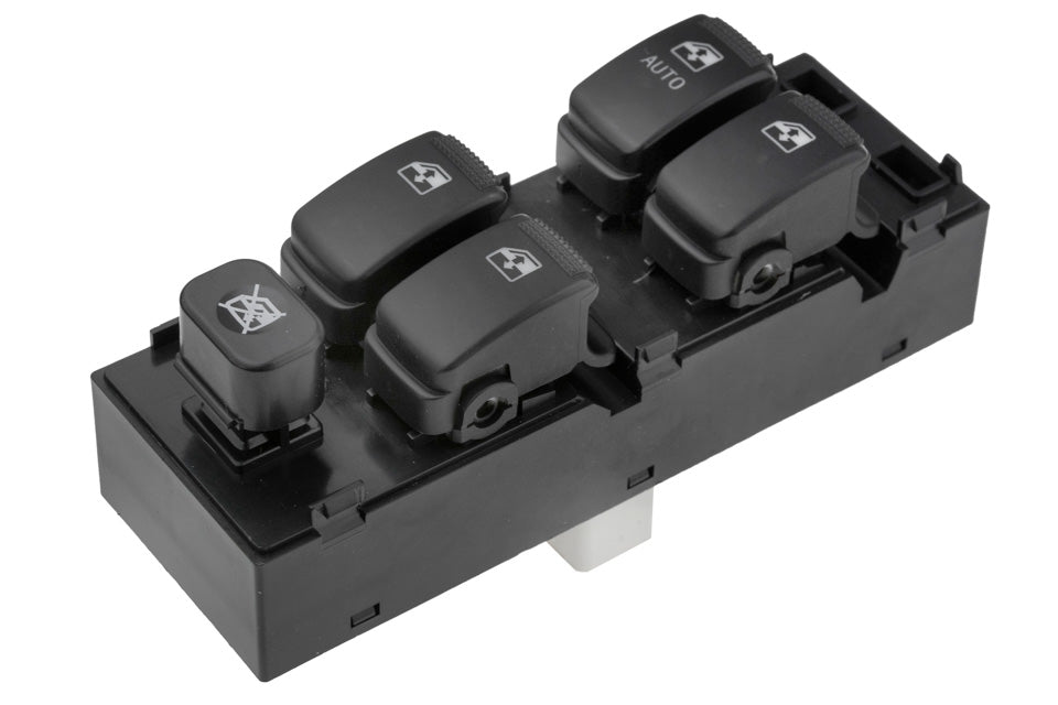 Switch / Window Regulator OEM 93570-1C110