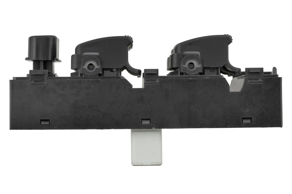 Switch / Window Regulator OEM 93570-1C110