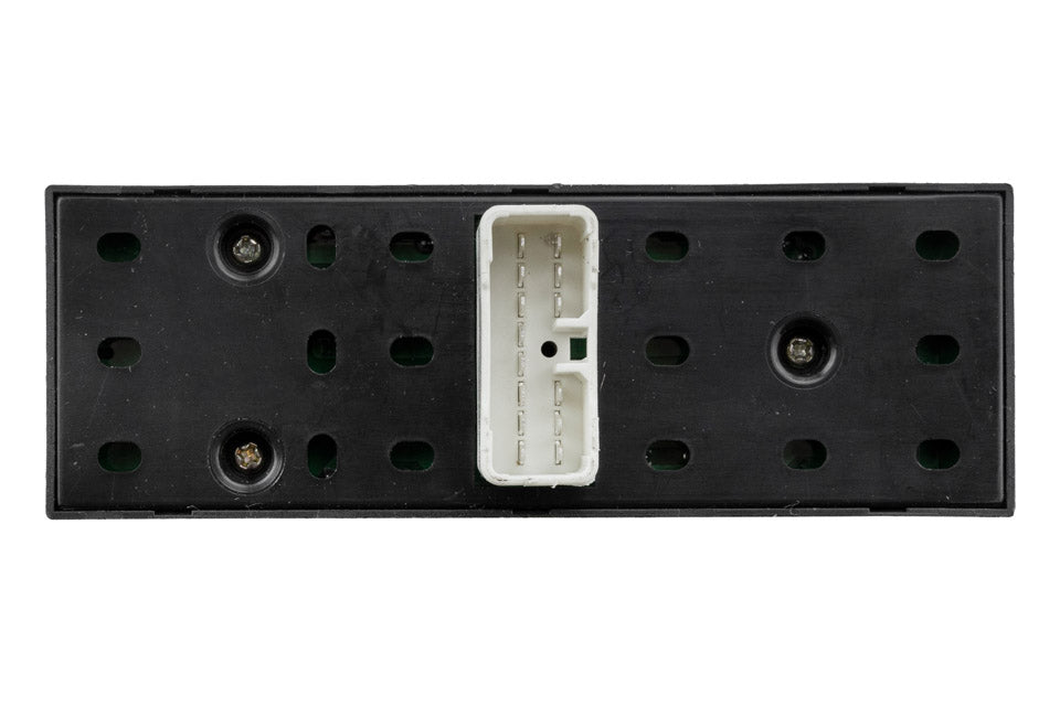 Switch / Window Regulator OEM 93570-1C110